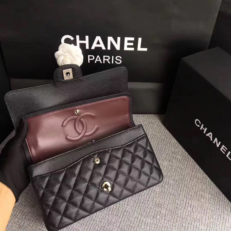 Amelia - CHL Lady Bags - 649