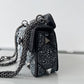 VAL LUXURY BAGS - FOR FASHION LOVERS  AFFORDABLE LUXURY BAGS- 478