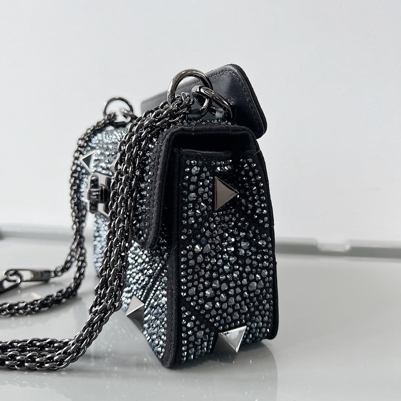 VAL LUXURY BAGS - FOR FASHION LOVERS  AFFORDABLE LUXURY BAGS- 478