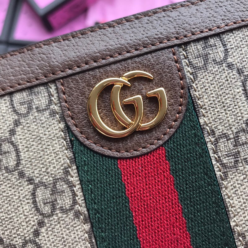 Amelia Fashion - GCI Bags - 3397