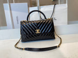 Amelia-  CHL BAGS  - 173
