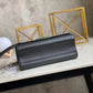 Fan Fashion Lu-Vi bags - 17501