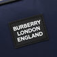 B-Berry Bags - Women Ameliave Luxury Bags - 817