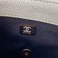 Amelia- CHL Bags - 7379