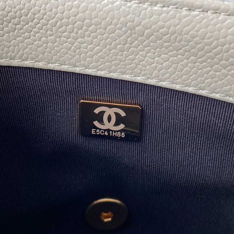 Amelia- CHL Bags - 7379