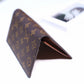 Fan Fashion Lu-Vi bags - 11041