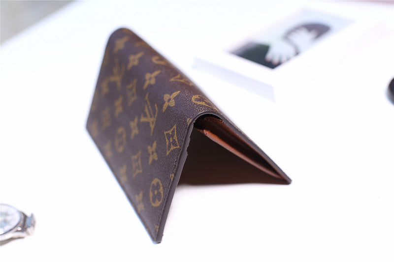 Fan Fashion Lu-Vi bags - 11041