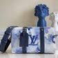AmeliaLuxury - LOV Bags - 2188