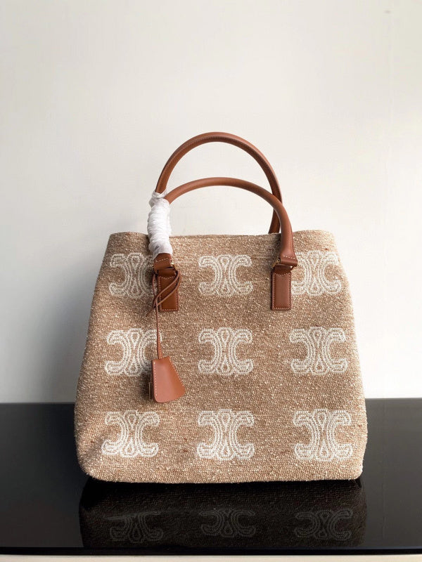 C-LINE LUXURY WOMEN BAGS - 060