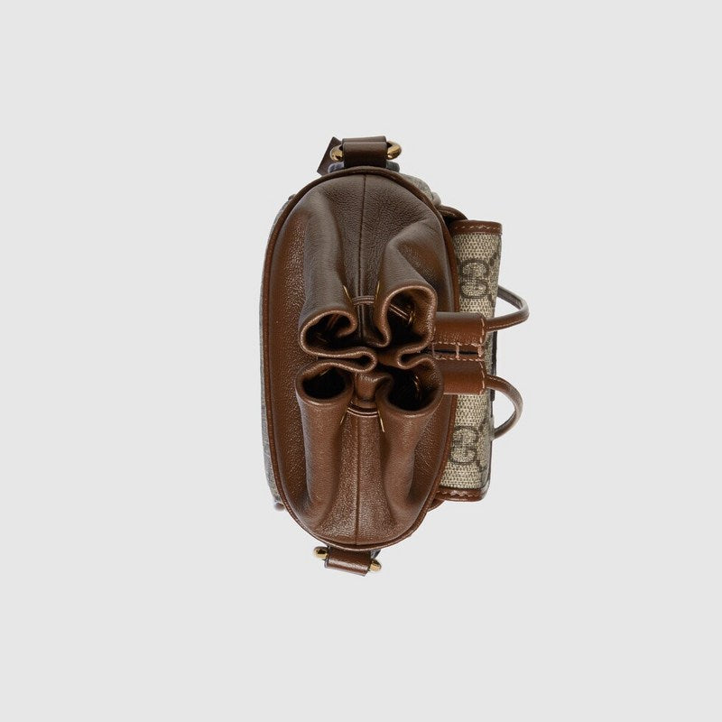 Amelia-i GUKI Women Bags - 109