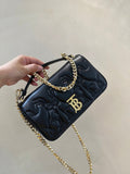 B-Berry Bags - Women Ameliave Luxury Bags - 280