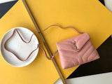 Amelia - YSL Bag - 3741