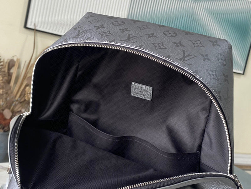 Fashion Lu-Vi bags - 5136