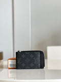 Amelia - LV Bags - 16271