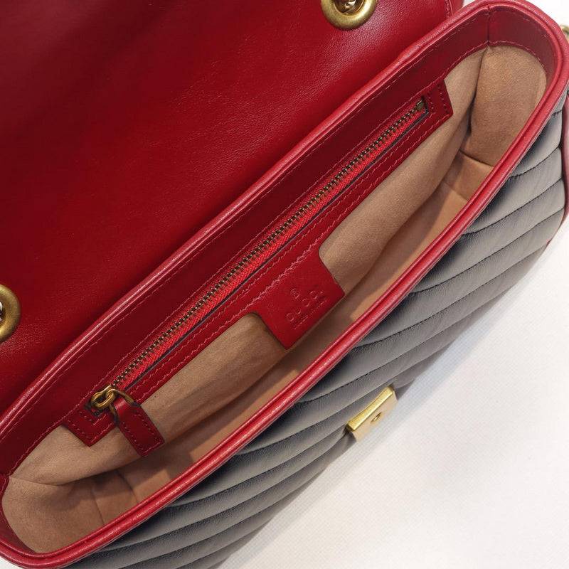 AmeliaLuxury - GCI Bags - 1041