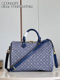 Amelia - LV Bags - 15336