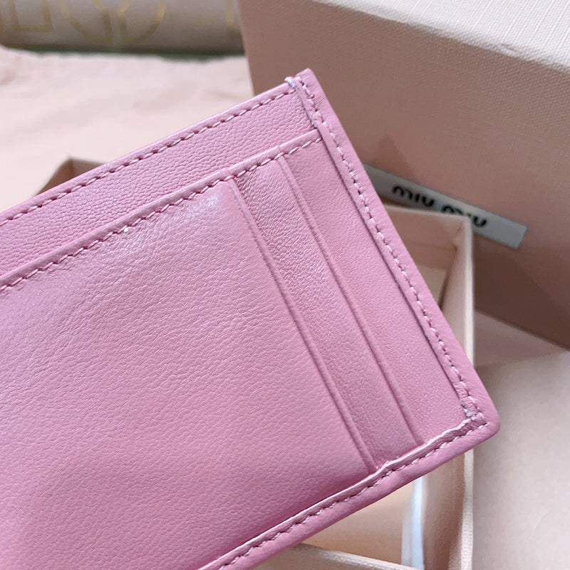 Amelia- MMU  LUXURY BAGS - 018