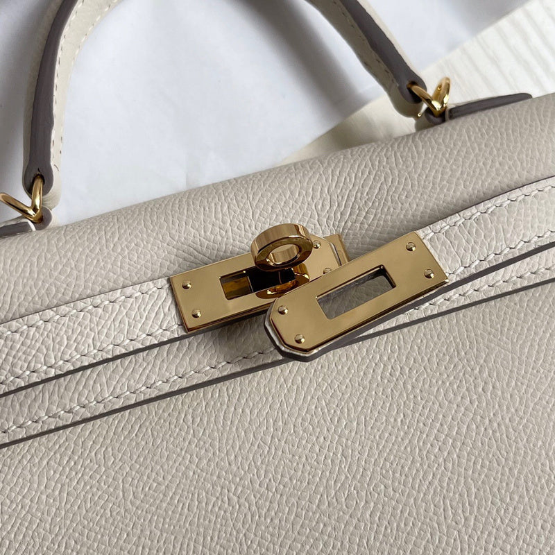 Amelia - HMS Bags - 1649