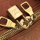 Amelia- - LOV Men Bags - 368
