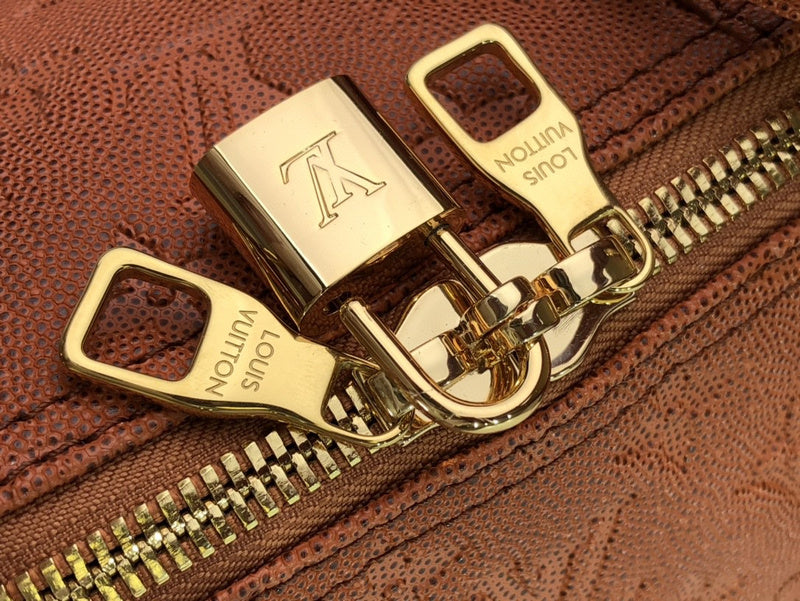 Amelia- - LOV Men Bags - 368