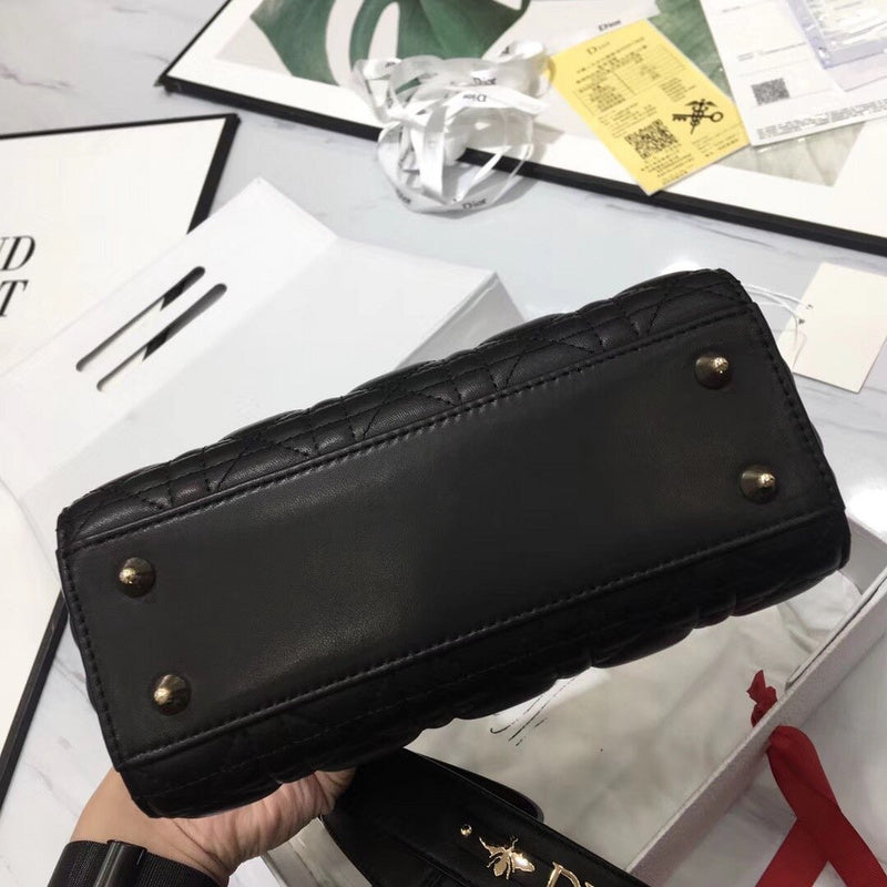Amelia- DOR Bags - 1224