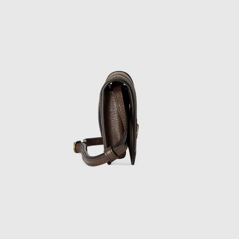 Amelia  - GCI Bags - 12592