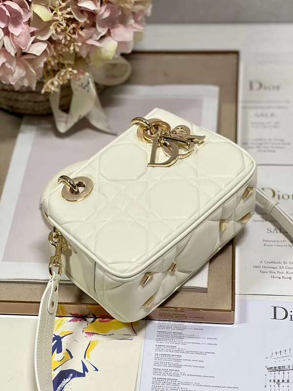 Amelia - DYOR   BAGS FOR WOMEN - FASHION LUXURY BAGS 069