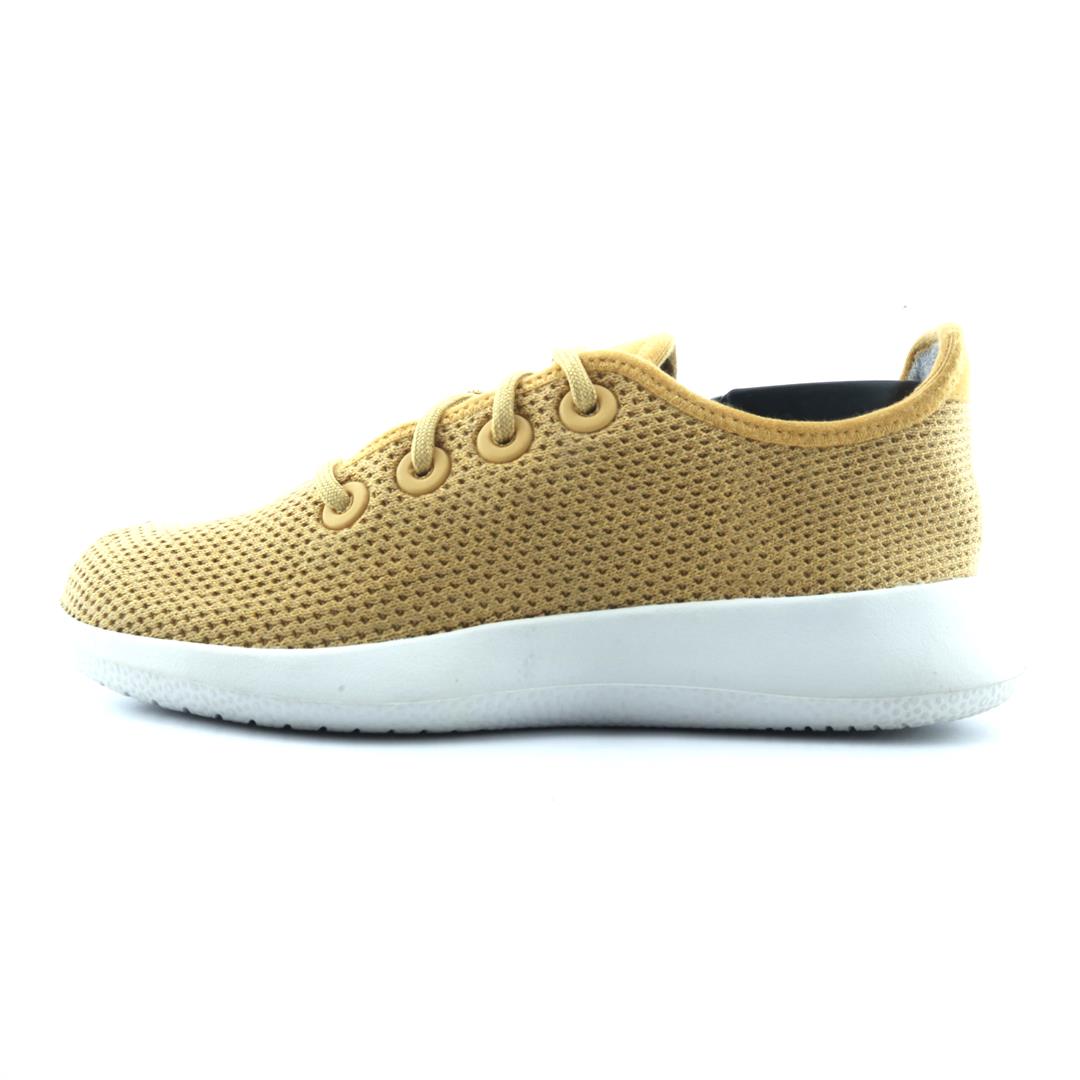 ALLBIRDS  TREE RUNNER