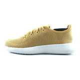 ALLBIRDS  TREE RUNNER