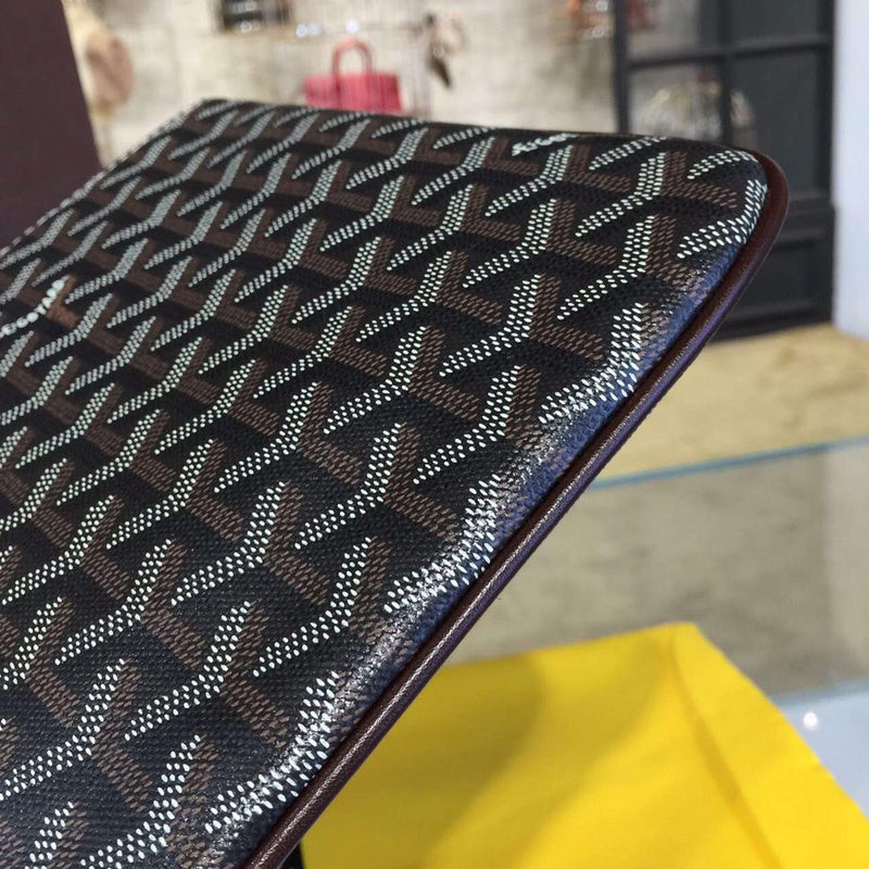 Amelia- G-YARD BAGS - 350