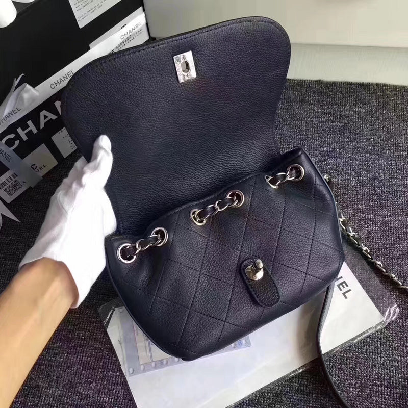 Amelia - CHL Lady Bags - 581
