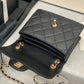 Amelia- CHL Bags - 7392