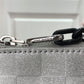 Fan Fashion Lu-Vi Bags - 16912