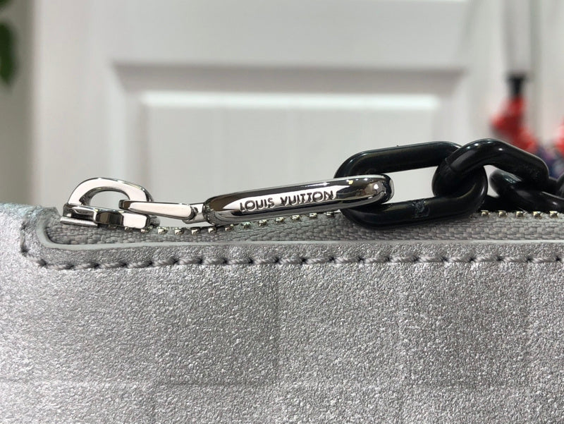 Fan Fashion Lu-Vi Bags - 16912