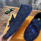 AmeliaLuxury - LOV Men Shoes - 830
