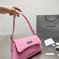 Amelia - BGA Bags - 1393