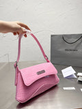 Amelia - BGA Bags - 1393