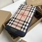 Burberry Bags - Bagsattire   390