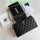 Amelia - CHL Bags - 872