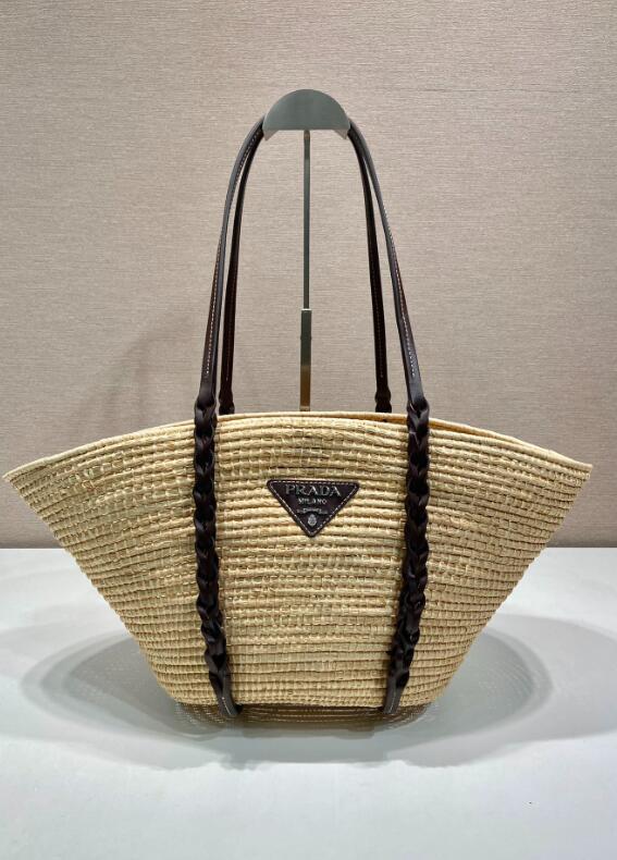 Amelia- PD Bags - 083