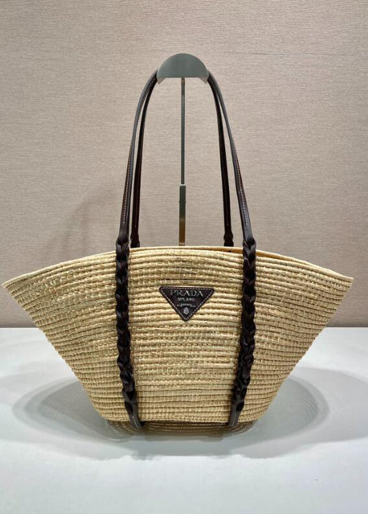 Amelia- PD Bags - 083
