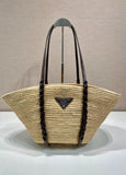 Amelia- PD Bags - 083