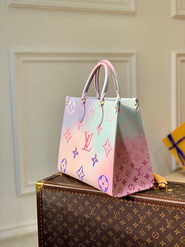 Amelia - LOV Lady Bags - 553