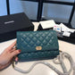 Amelia- CHL Bags - 6518