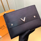 Glami-i LOV Wallets - 404