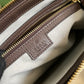 Amelia- GCI Bags - 380