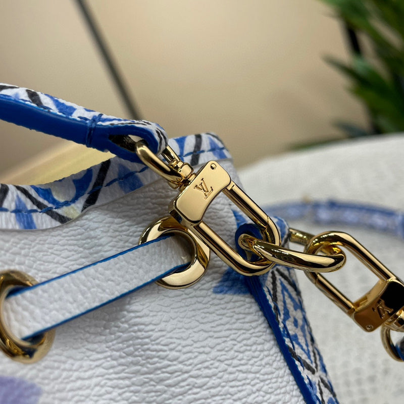 Amelia - LOV Lady Bags - 017