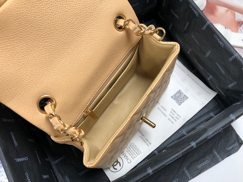 Amelia- CHL Bags - 7453