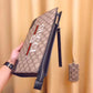 Amelia- GCI Bags - 110