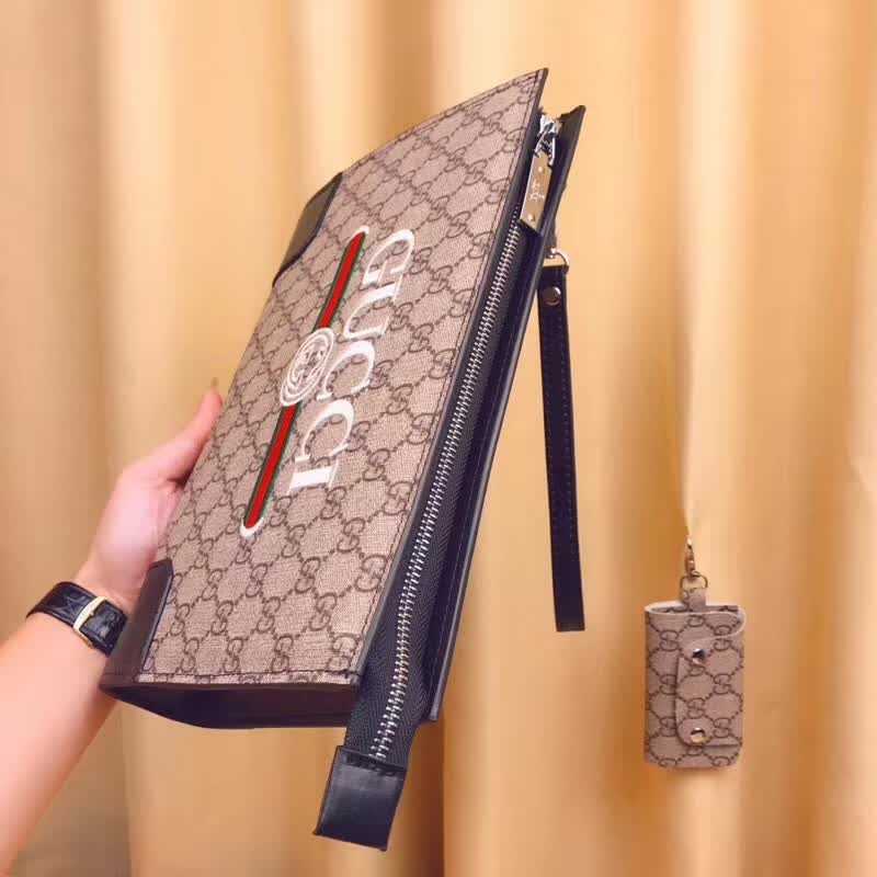 Amelia- GCI Bags - 110